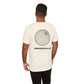 Originals Oversize Tee