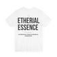 Ethereal Essence Softstyle Tee