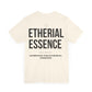 Ethereal Essence Softstyle Tee