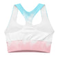 Ethereals sports bra