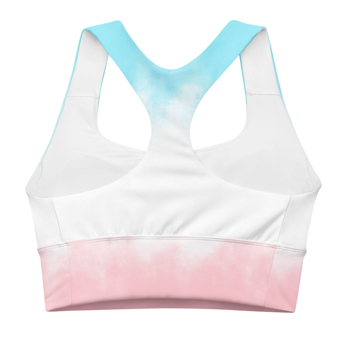 Ethereals sports bra