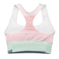 Ethereals sports bra