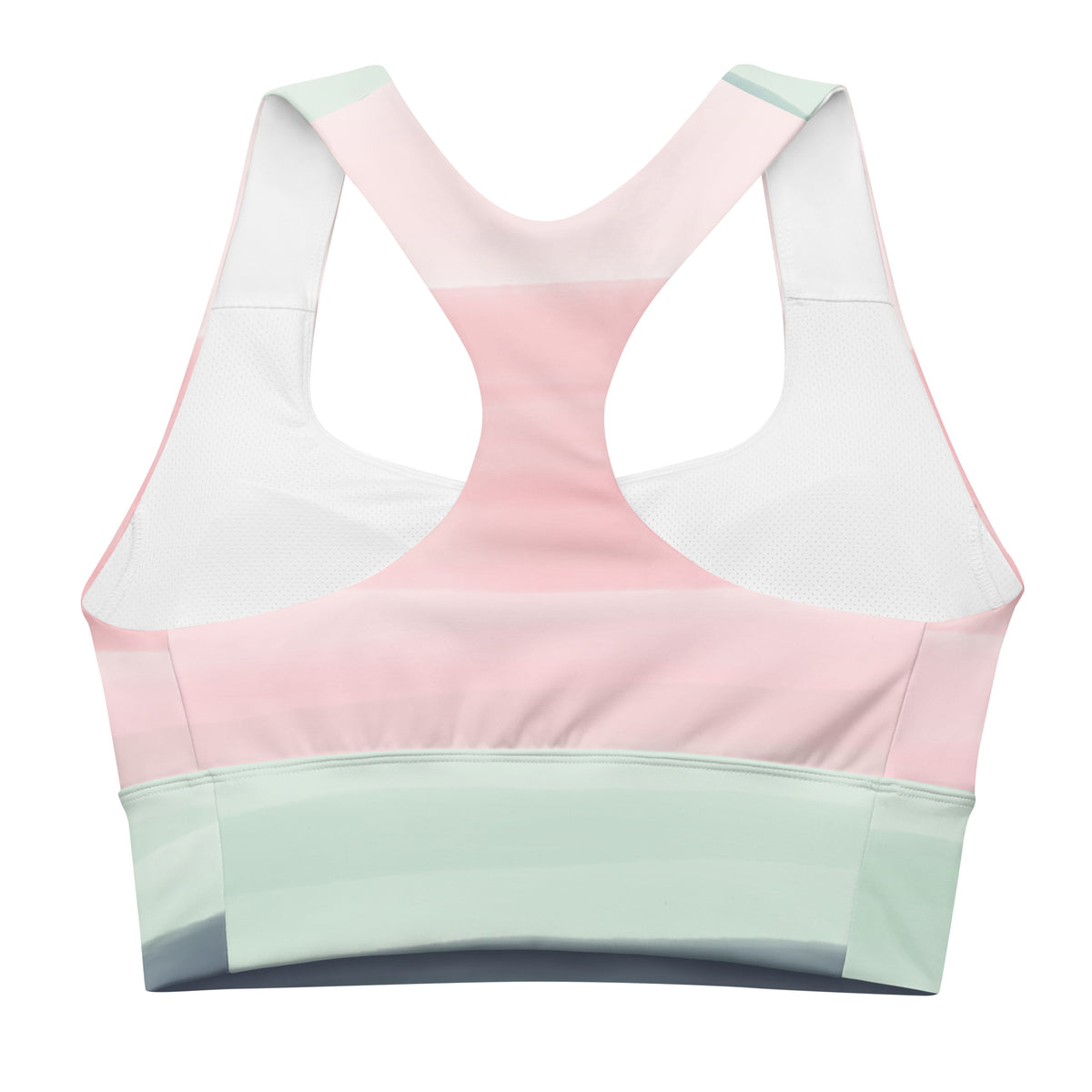 Ethereals sports bra