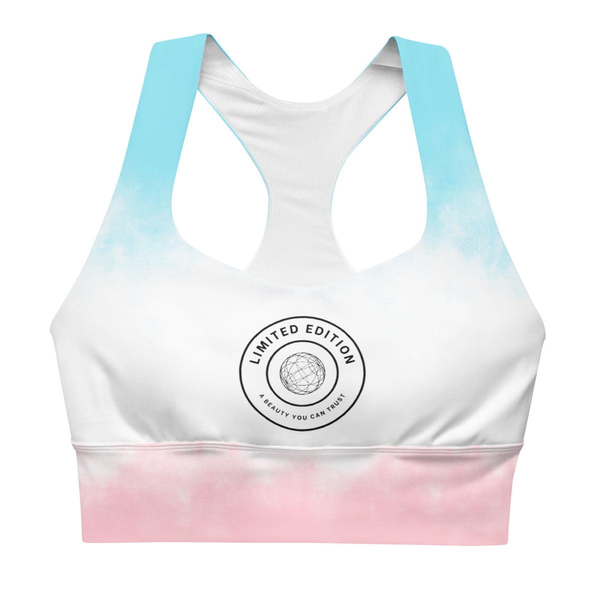Ethereals sports bra