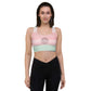 Ethereals sports bra
