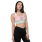 Ethereals sports bra